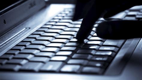 Going Dark: The Internet Behind The Internet .